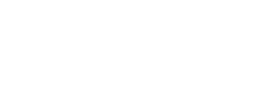 Ponyhouse