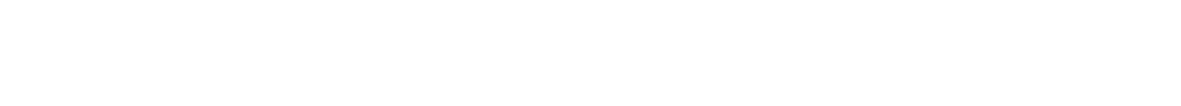 Tak už mažte, nech niečo zažijete